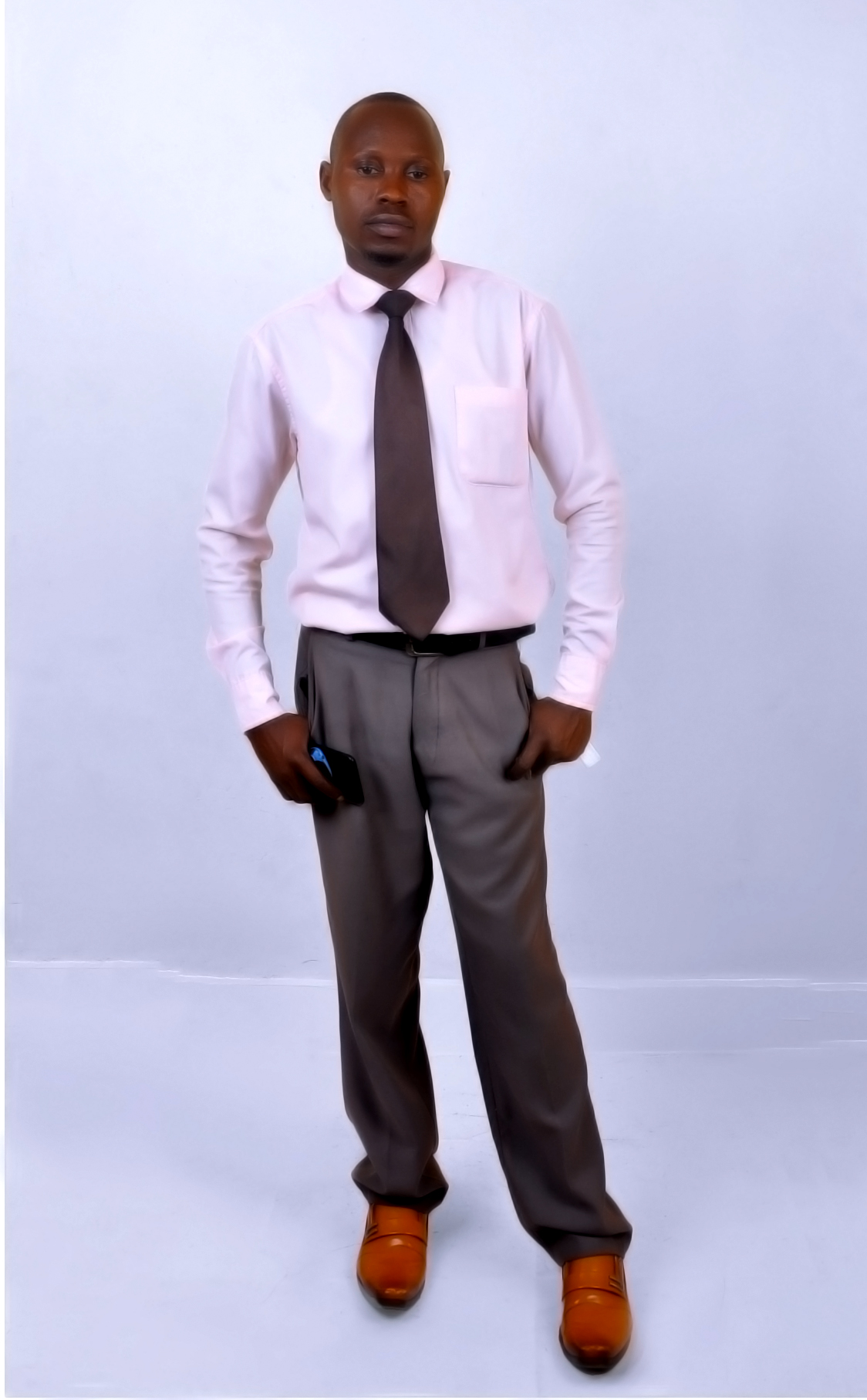 binsobedde najiib